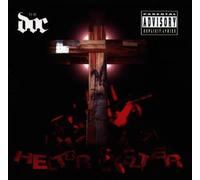 D.O.C,the - Helter Skelter [Import]