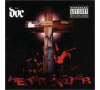 D.O.C., the - Helter Skelter [Import]
