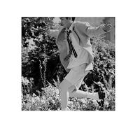 D.O. EXO - Empathy Digipack ver. (1st Mini) CD (Random ver.)