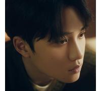 D.O. - Expectation - a Version - Inkl. Photobook