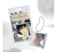 D.O. - Expectation-Smini Platform Album Version [Import]