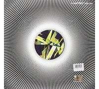 D.O.K. - West Coast