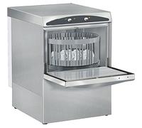 D.O.M. - Lave-verres Panier diamètre 40 cm