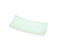 D.O.M.® Porte-savon en porcelaine