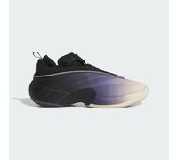 D.O.N. Issue 7 Core Black / Preloved Violet / Warm Vanilla 45 1/3