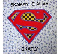 D.O.N.S FEAT TECHNOTRONIC - Pump Up The (Jam Edit Mix) [Import]