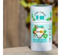 D?O-Soin Solide - Huile De Coco Bio