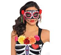 D.O.T.D Half Mask