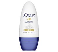D odorant Dove Atiperspirant 48 heures de protection Original