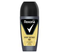 D odorant roll-on Rexona Men Sport Defence (50 ml)