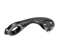 d ' Ordinateur de vélo pour Ordinateur de Cyclisme, d ' Extension de Compteur de Vitesse, Adaptateur de de lumière de vélo, Extension de Compteur de Vitesse de Route pour vélos de