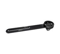 d ' Ordinateur de vélo pour Ordinateur de Cyclisme, d ' Extension de Compteur de Vitesse, Adaptateur de de lumière de vélo, Extension de Compteur de Vitesse de Route pour vélos de