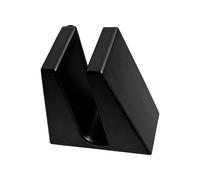 d ' organisateur de balance électronique polyvalent pour objets fins, parfait pour les planches à découper, les livres, les balances de poids numériques, le de rangement pour la