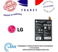 Cache Batterie Vitre Arrière Premium Blanc pour Xiaomi 14 5G