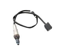 D’oxygène Lambda Capteur Compatible Avec CR-V 2.4 2017 2018 2019 Rapport Air/carburant Arrière En Aval Sonde Lambda O2 Oxygène 36532-5PH-A51