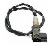 D’oxygène Lambda Capteur Compatible Avec Ford Pour Escape Pour Fusion Pour Taurus 2013 2014 2015 2016 Pour Focus 2012 2013 2014 2015 2016 2017 2018 Capteur D'oxygène 234-4575