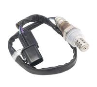 D’oxygène Lambda Capteur Compatible Avec Kia Pour Carens Pro Pour CEE'D 1.1-1.6 2002 2003 2004 2005 2006 Capteur Lambda De Remplacement Pour Capteur D'oxygène O2 39210-02900