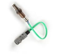 D’oxygène Lambda Capteur Compatible Avec Lexus Pour ES300h 2019 2020 Lambda Pour Sonde De Remplacement Du Capteur D'oxygène O2 8946733210