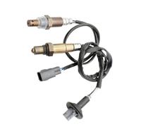 D’oxygène Lambda Capteur Compatible Avec Pontiac Pour Vibe 1.8L 2005 2006 2007 2008 Capteur D'oxygène Capteur Lambda Capteur O2 Remplacement 234-9052 234-4233