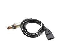 D’oxygène Lambda Capteur Compatible Avec Skoda 1.4 1.6 2014 2015 2016 Capteur De Rapport Air Carburant Capteur D'oxygène Sonde Lambda Capteur O2 Remplacement 04E906262Q
