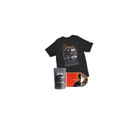 D&p A Vie - Deluxe