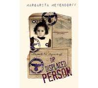 D P Displaced Person