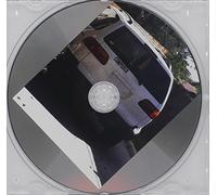D/P/I - Composer CD