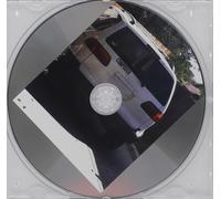 D/p/i Composer (CD)