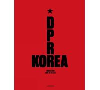 D.p.r. Korea: Grand Tour