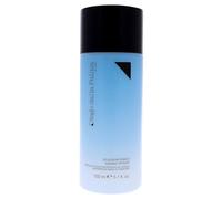 Diego dalla Palma Biphasic Remover démaquillant waterproof bi-phasé 150 ml