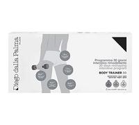 D.Palma Kit de soins corporels