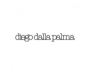 D.Palma Lot de fards à paupières