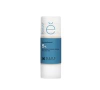D-panthenol 5,25% sécheresse cutanée sévère 15ml Actifs Purs Etat Pur
