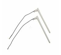 D Phantom 4 Pro 1 Paire de télécommandes compatibles avec Le Petit connecteur D Phantom 4 Pro V2.0, Veuillez vérifier Avant de