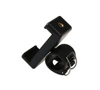 D Pocket 2 - stabilisateur portatif Compatible avec Perche à Selfie, Compatible avec Le Module d'extension de Clip Compatible avec téléphone Android de Type C(Phone Clip)