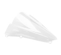 D Pour Ninja H2 Pour Ninja H2R 2015 2016 2017 2018 2019 2020 2021 2022 2023 2024 Pare-brise Accessoires Moto Déflecteurs De Vent
