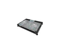 Zomo Flightcase D-Prime-2 NSE