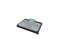Zomo Flightcase D-Prime 4 NSE