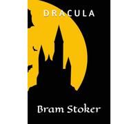 D R A C U L A