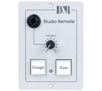 D&R D&R Airence Studio Remote