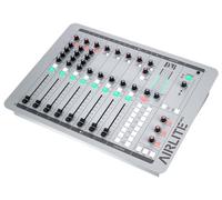 D&R D&R Airlite MKII