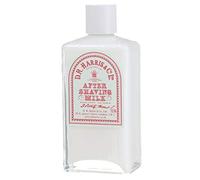D.R. Harris After Shave Baume Milk 100 ML, Unique, Standard