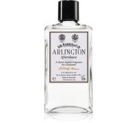 D.R. Harris Aftershave Arlington lotion après-rasage pour homme 100 ml