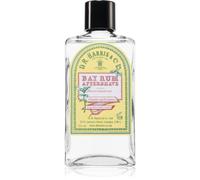 D.R. Harris Aftershave Bay Rum lotion après-rasage pour homme 100 ml
