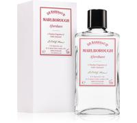 D.R. Harris Aftershave Marlborough lotion après-rasage pour homme 100 ml