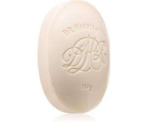 D.R. Harris Bar Soap savon solide Almond Oil 150 g