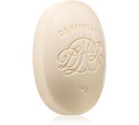 D.R. Harris Bath Soap savon solide pour le bain Arlington 150 g