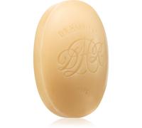 D.R. Harris Bath Soap savon solide pour le bain Sandalwood 150 g