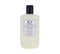 D R Harris Citron Shampoing Crème 250 ml