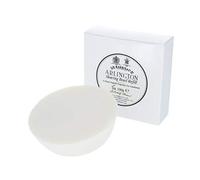 DR Harris & Co Arlington Shaving Soap Refill by DR Harris & Co